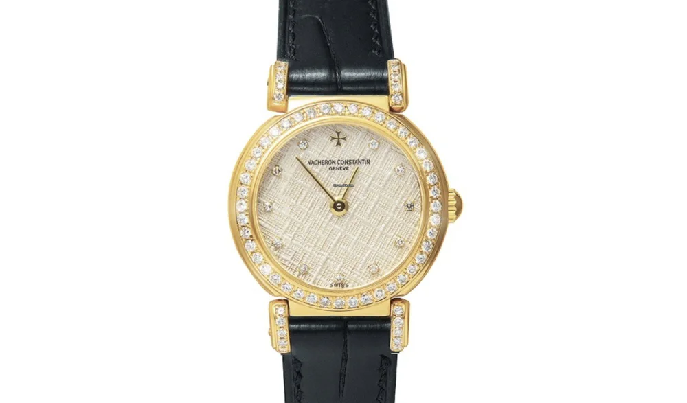 Vacheron Constantin MAGELLAN
